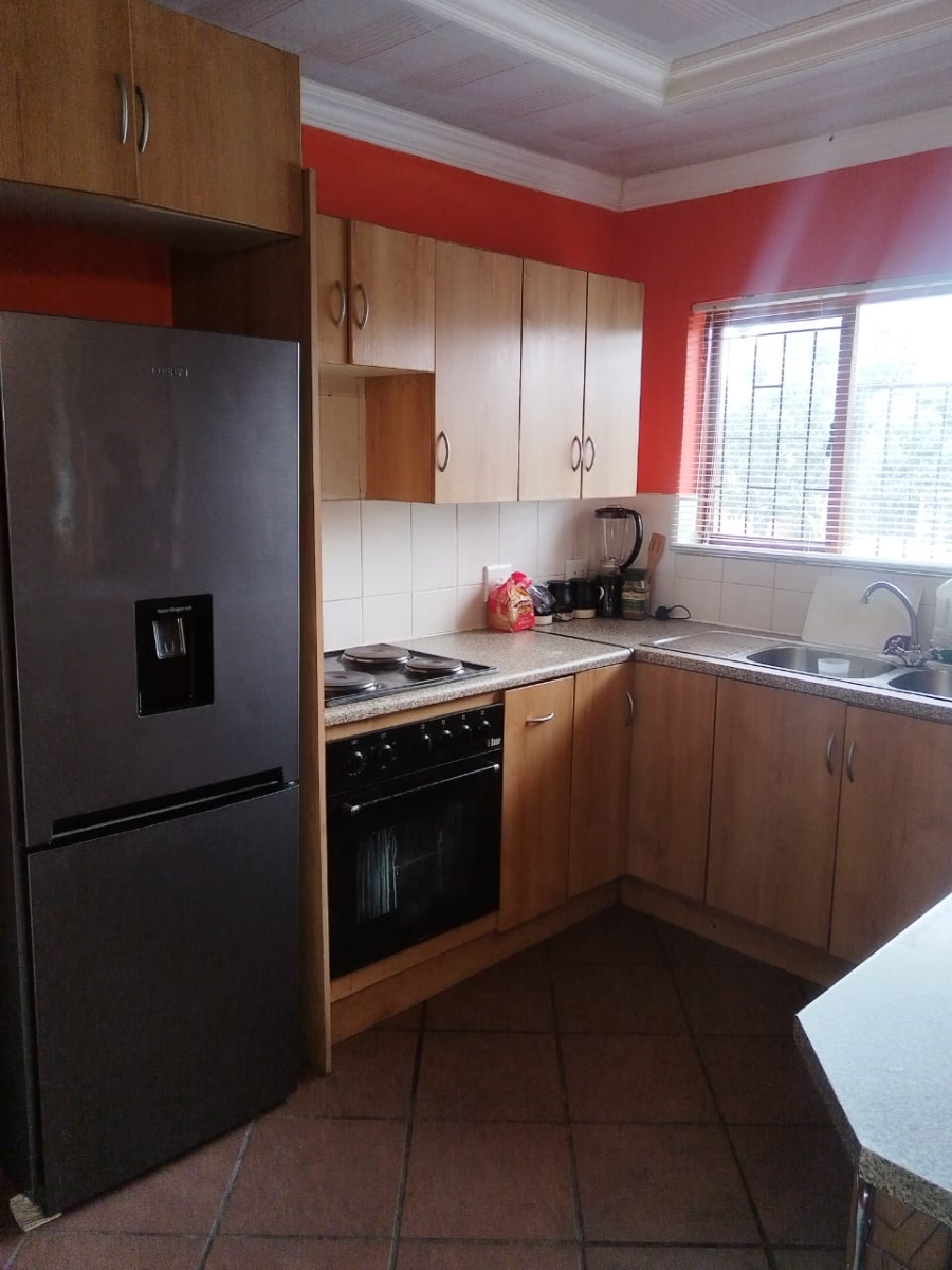 3 Bedroom Property for Sale in Brits North West